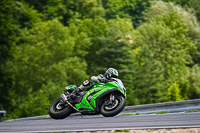 Slovakia-Ring;event-digital-images;motorbikes;no-limits;peter-wileman-photography;trackday;trackday-digital-images